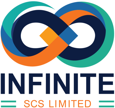 infinitescs_logo